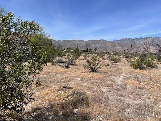 3462 Santa Saba Rd Property Photo 6