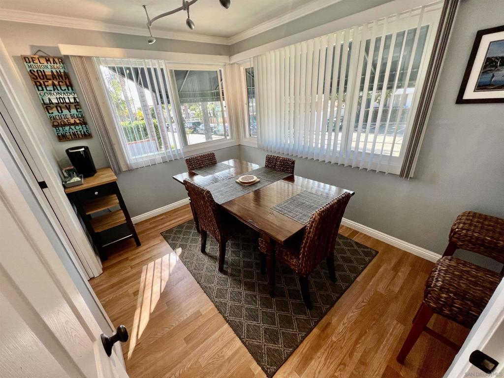 6628 La Jolla Blvd. Property Photo 2