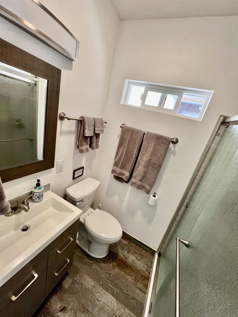 6628 La Jolla Blvd. Property Photo 8