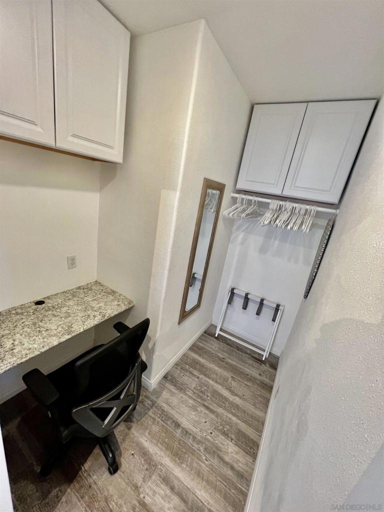 6628 La Jolla Blvd. Property Photo 10