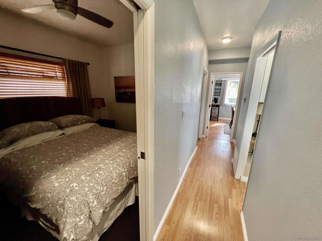 6628 La Jolla Blvd. Property Photo 11
