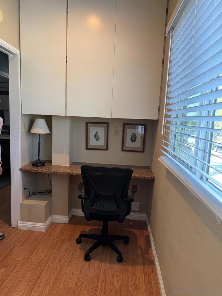 6628 La Jolla Blvd. Property Photo 22
