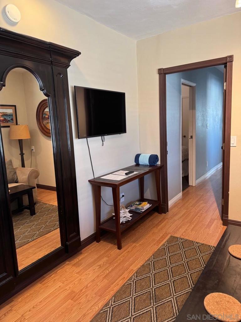 6628 La Jolla Blvd. Property Photo 24