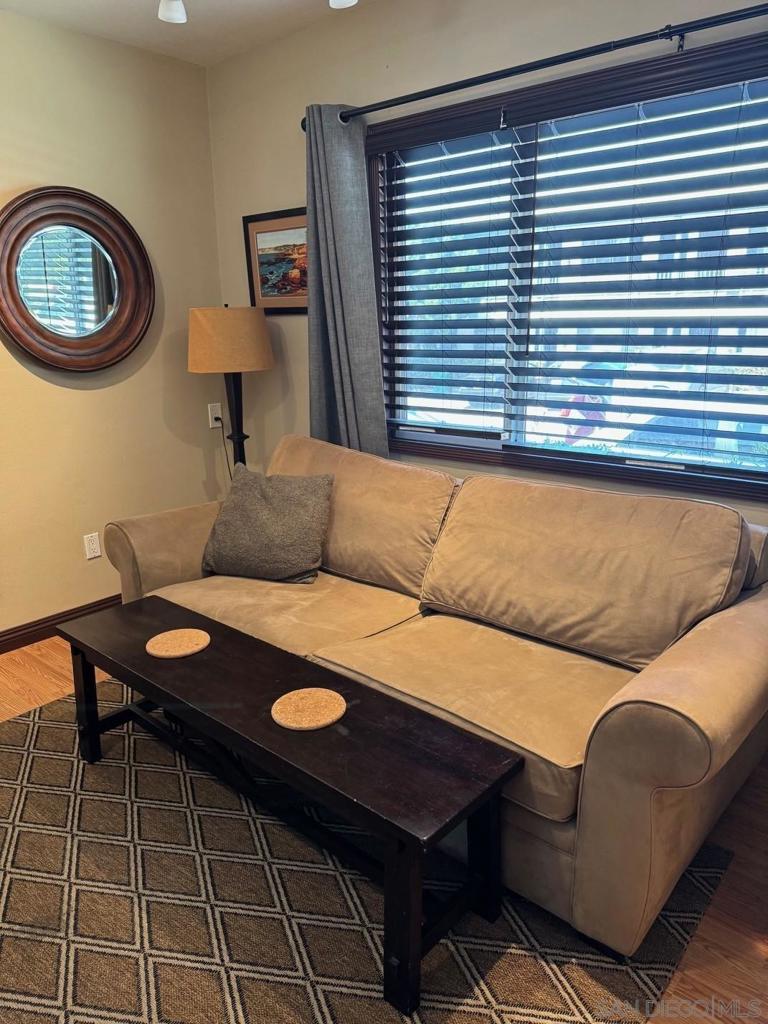 6628 La Jolla Blvd. Property Photo 26