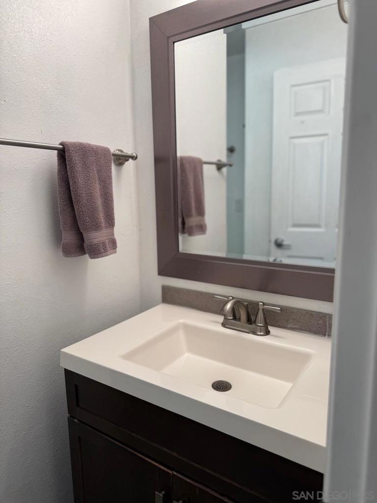 6628 La Jolla Blvd. Property Photo 27