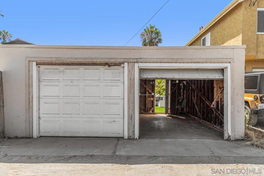 4365 67 Wilson Ave Property Photo 44