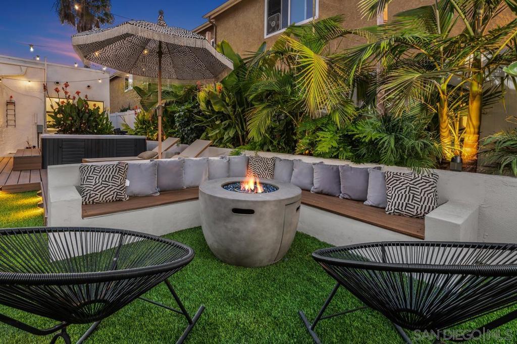 4365 67 Wilson Ave Property Photo 49