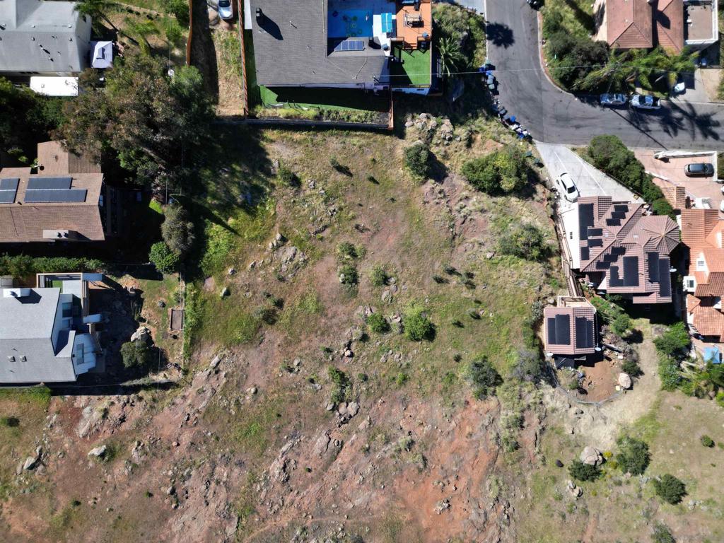 0 Eucalyptus Street Property Photo 7