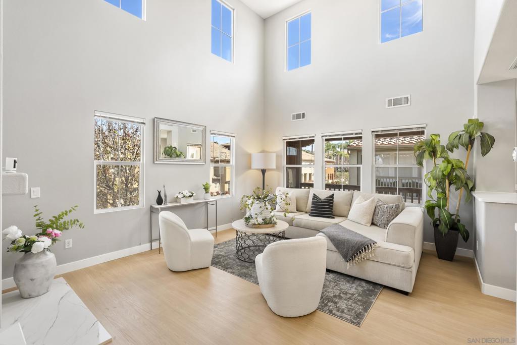 7875 Via Montebello 1 Property Photo 1