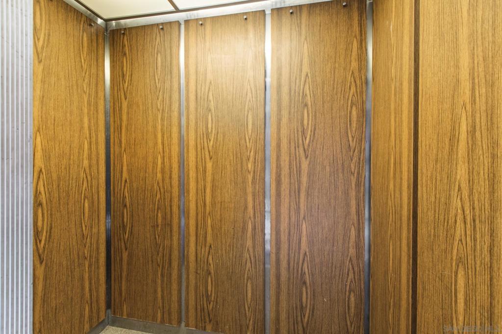 4069 Goldfinch Property Photo 19