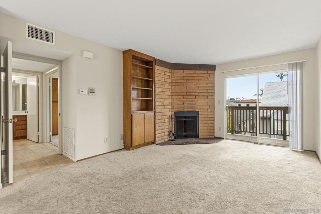 4069 Goldfinch Property Photo 23