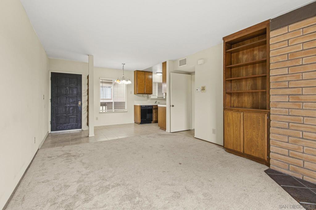4069 Goldfinch Property Photo 25