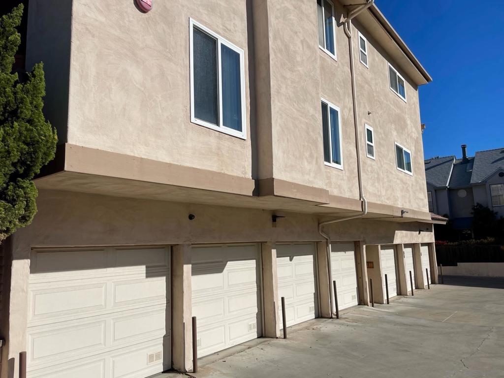 4069 Goldfinch Property Photo 31