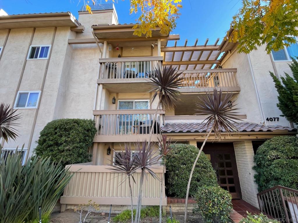 4069 Goldfinch Property Photo 35