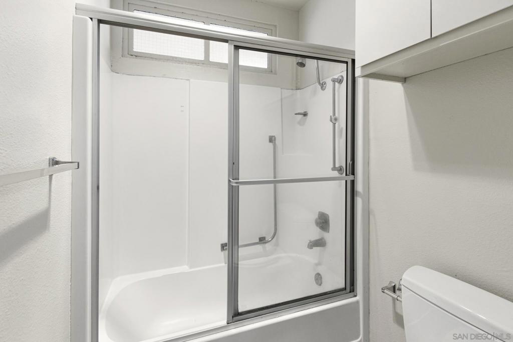 4069 Goldfinch Property Photo 37