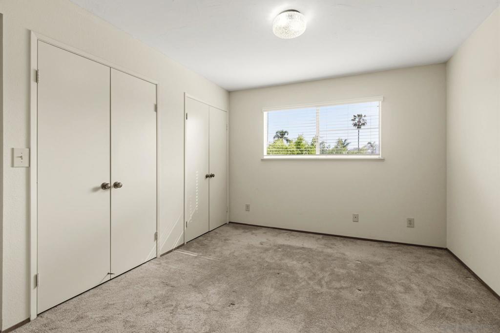 4069 Goldfinch Property Photo 39