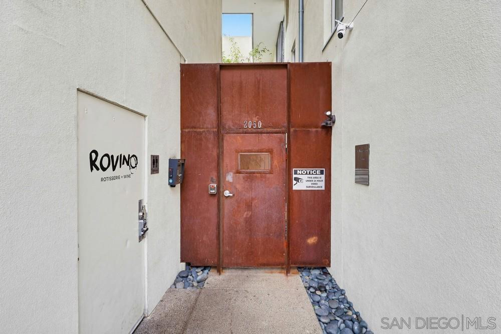 2064 Kettner Blvd 37 Property Photo 5
