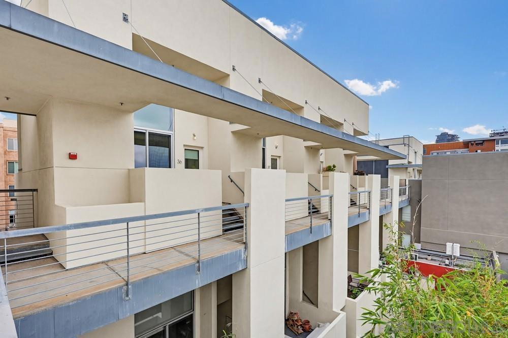 2064 Kettner Blvd 37 Property Photo 6