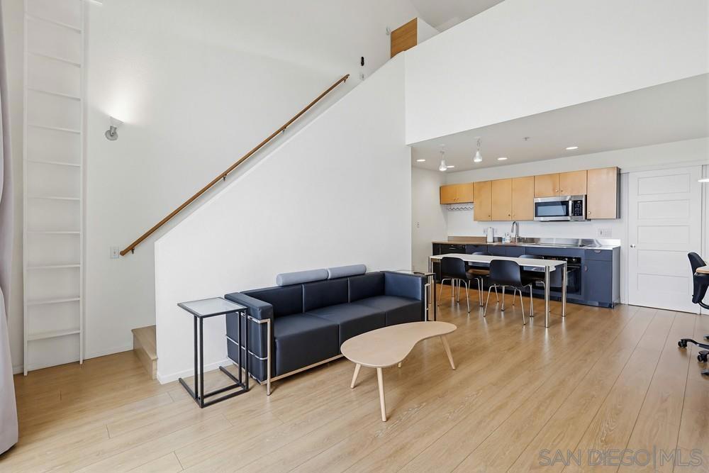 2064 Kettner Blvd 37 Property Photo 11