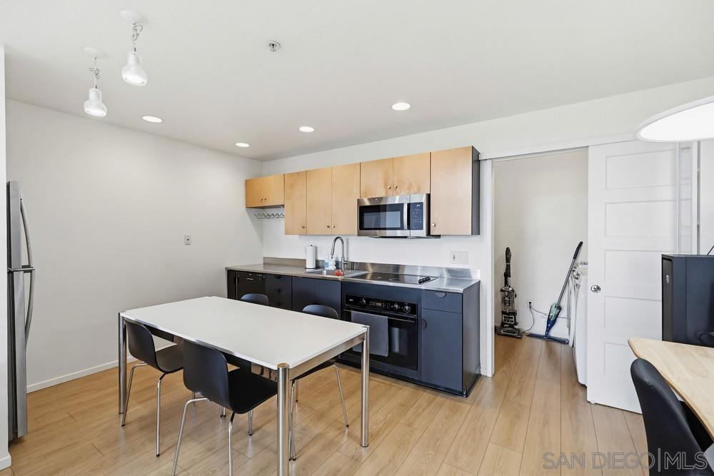 2064 Kettner Blvd 37 Property Photo 22