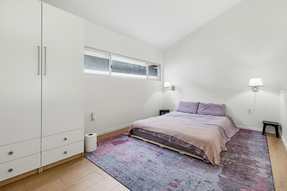 2064 Kettner Blvd 37 Property Photo 25
