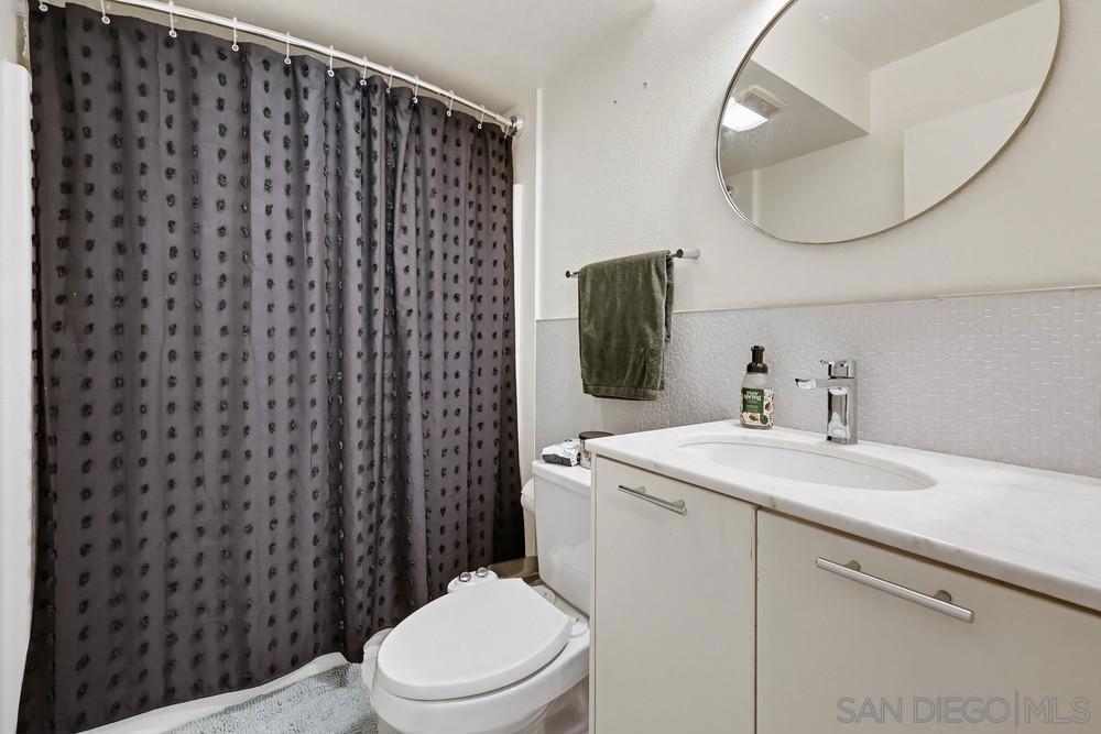 2064 Kettner Blvd 37 Property Photo 26
