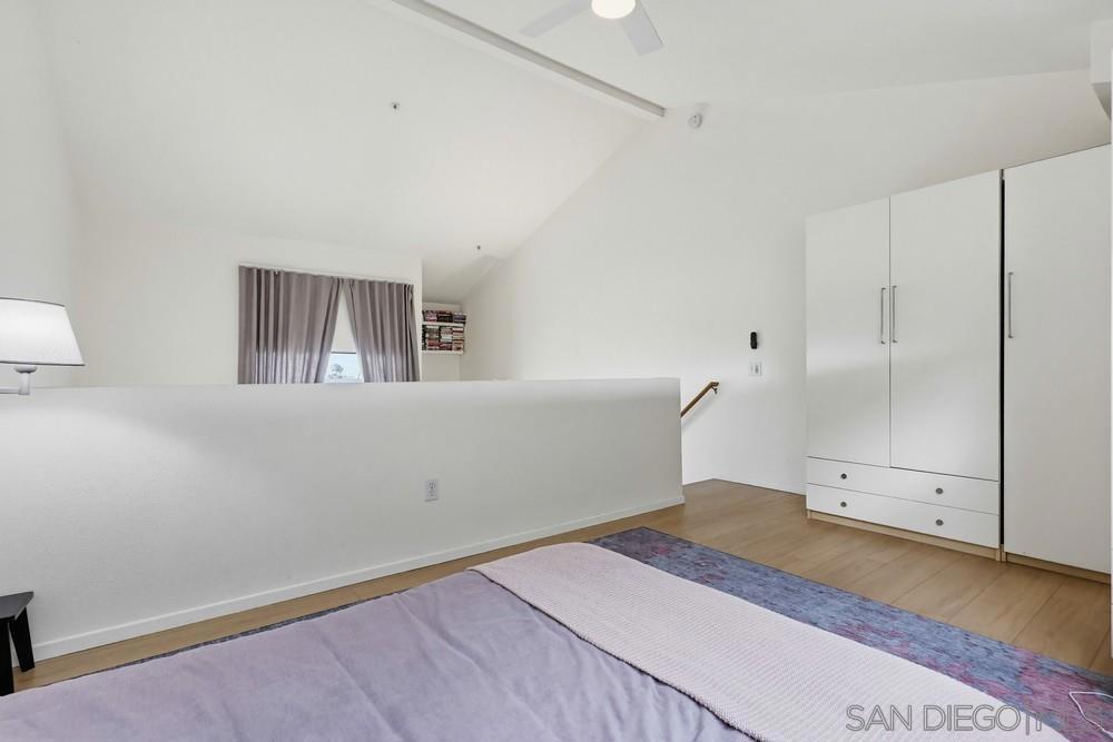 2064 Kettner Blvd 37 Property Photo 28