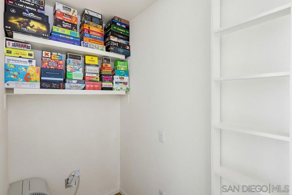 2064 Kettner Blvd 37 Property Photo 31