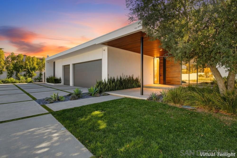 2864 Gate Seven Property Photo