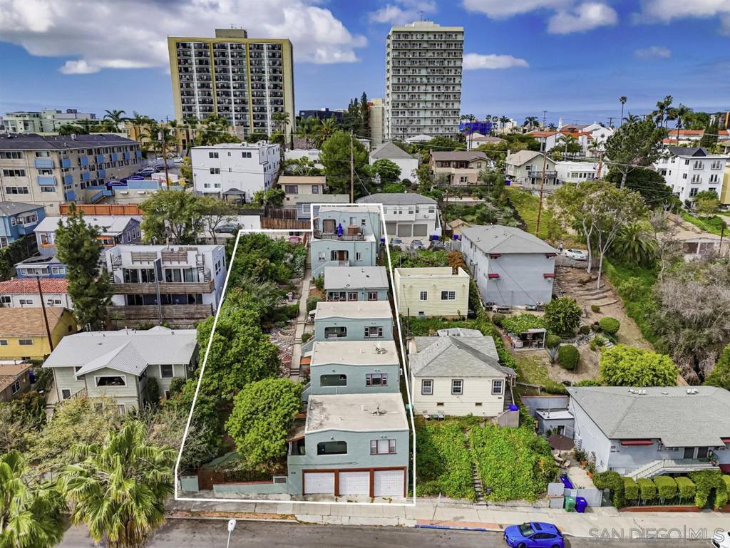 3938 Florida St Property Photo 2