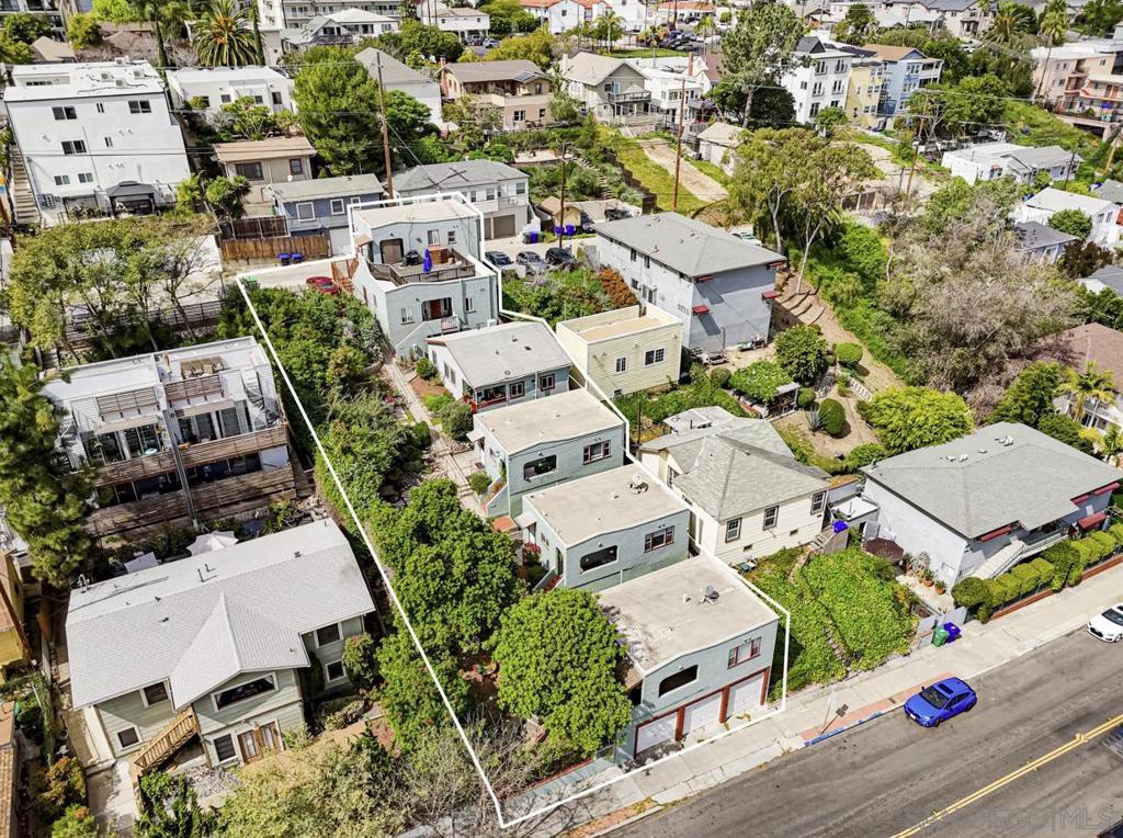 3938 Florida St Property Photo 4