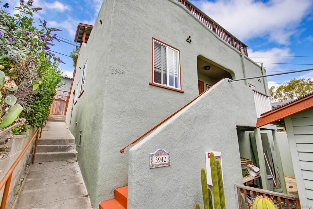 3938 Florida St Property Photo 10