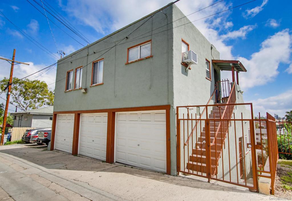 3938 Florida St Property Photo 11