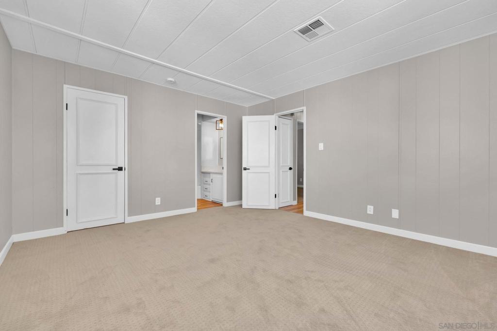 10770 Jamacha Rd 38 Property Photo 15