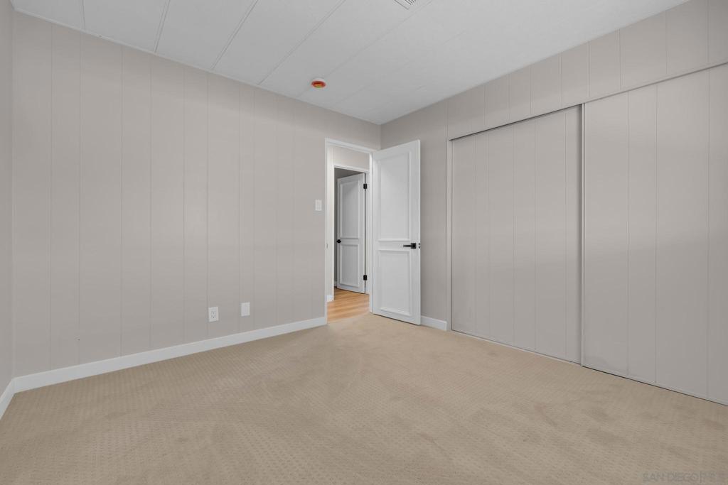 10770 Jamacha Rd 38 Property Photo 19