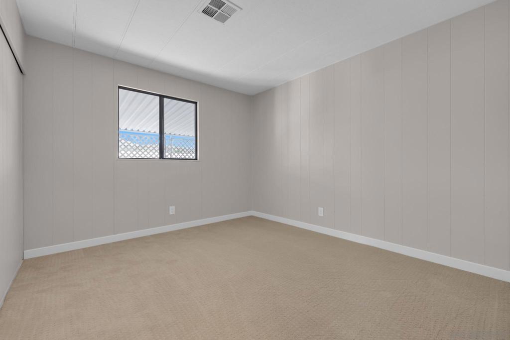 10770 Jamacha Rd 38 Property Photo 20