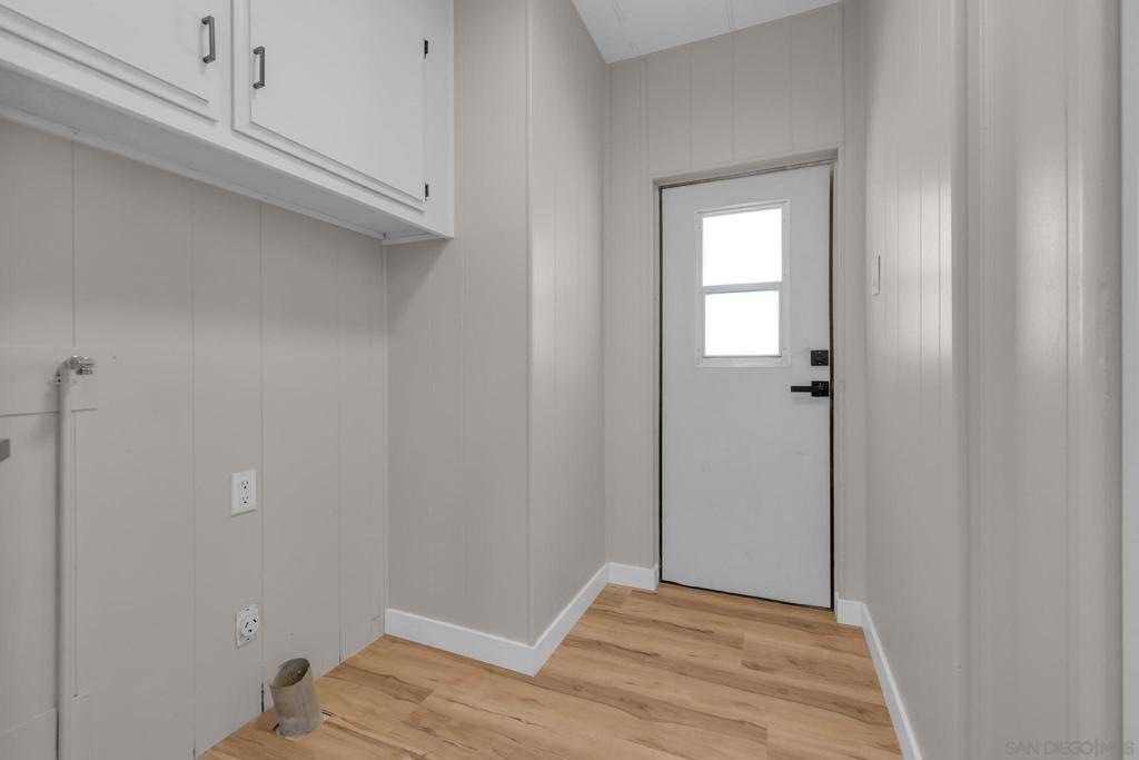 10770 Jamacha Rd 38 Property Photo 21
