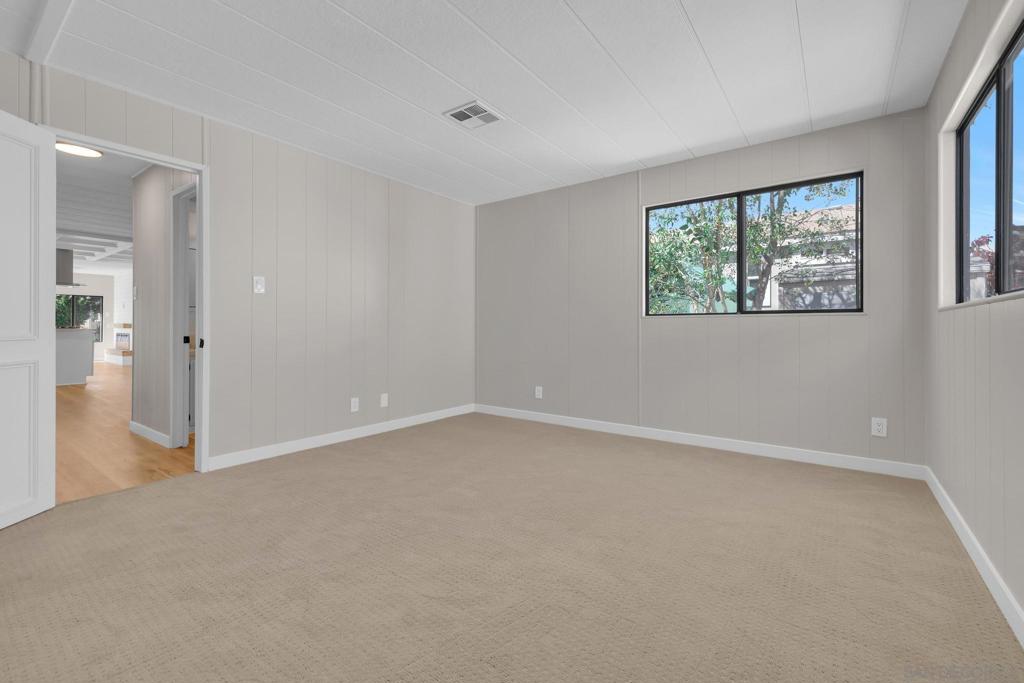 10770 Jamacha Rd 38 Property Photo 22