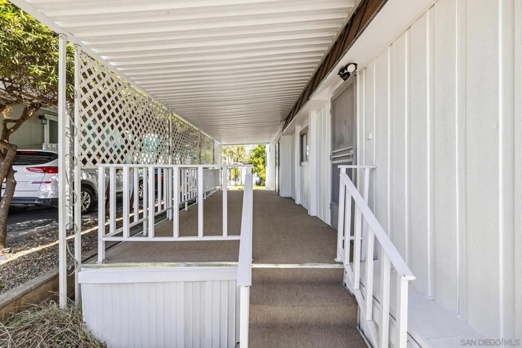 10770 Jamacha Rd 38 Property Photo 27