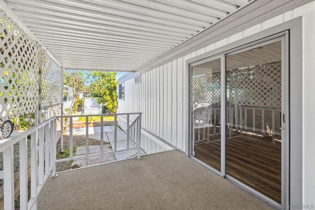 10770 Jamacha Rd 38 Property Photo 28