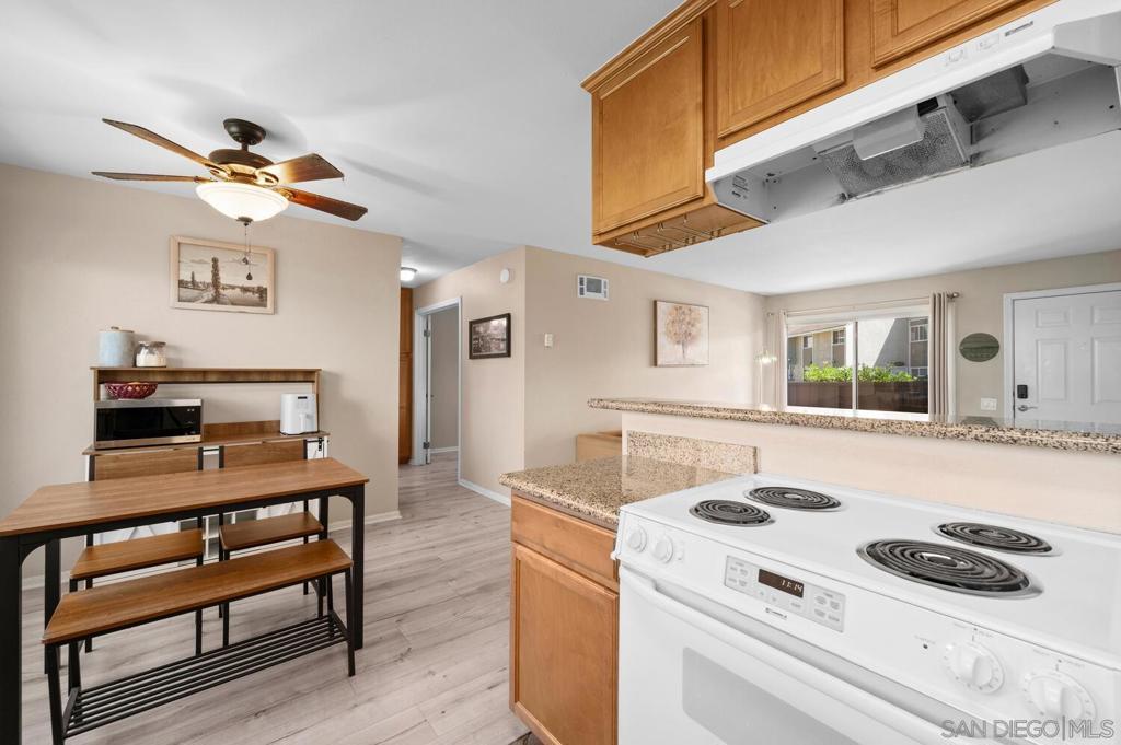 6333 College Grove Way 2104 Property Photo 2