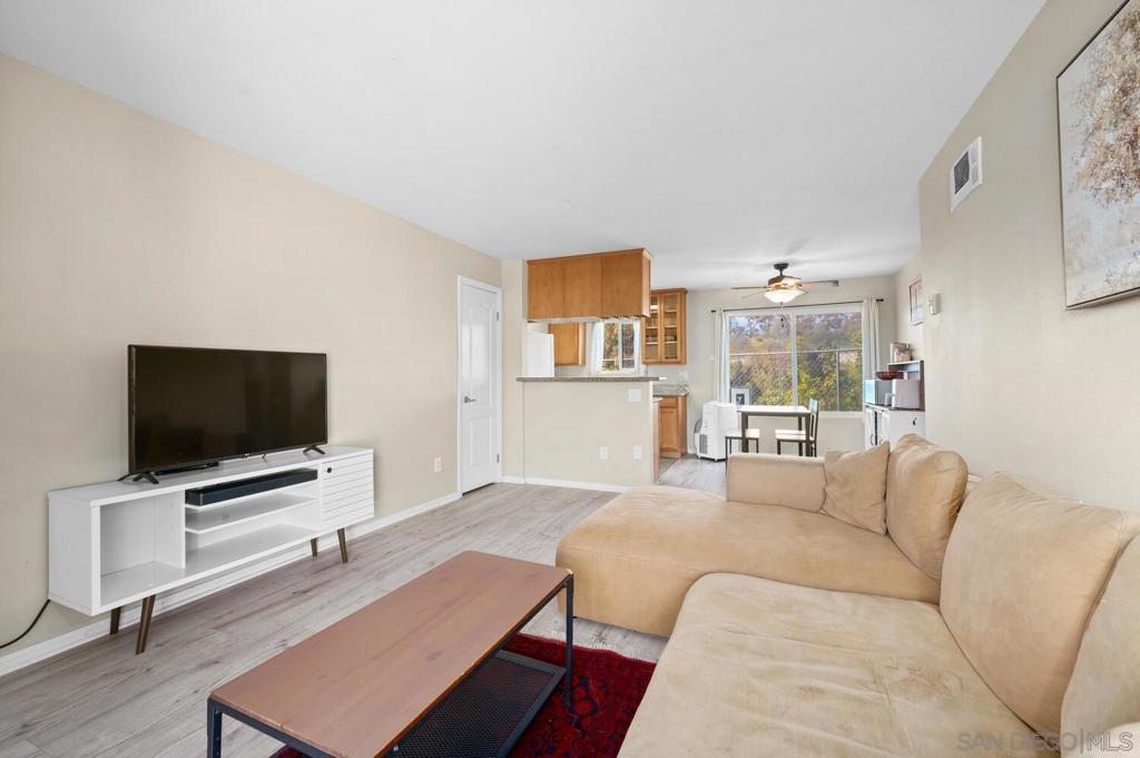 6333 College Grove Way 2104 Property Photo 3