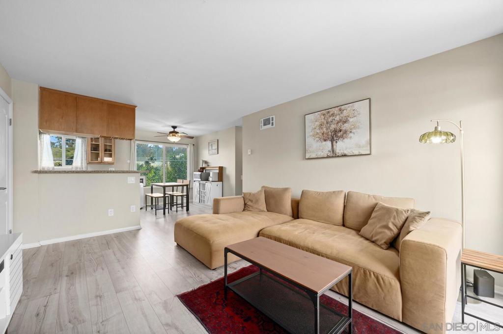 6333 College Grove Way 2104 Property Photo 4