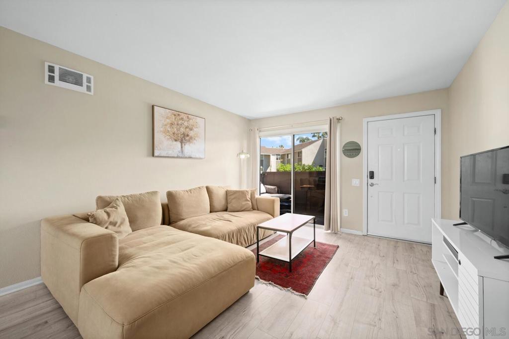 6333 College Grove Way 2104 Property Photo 5