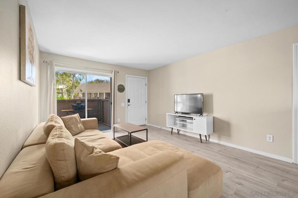 6333 College Grove Way 2104 Property Photo 6