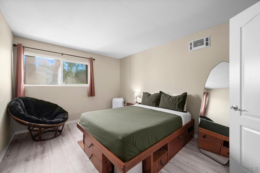 6333 College Grove Way 2104 Property Photo 11