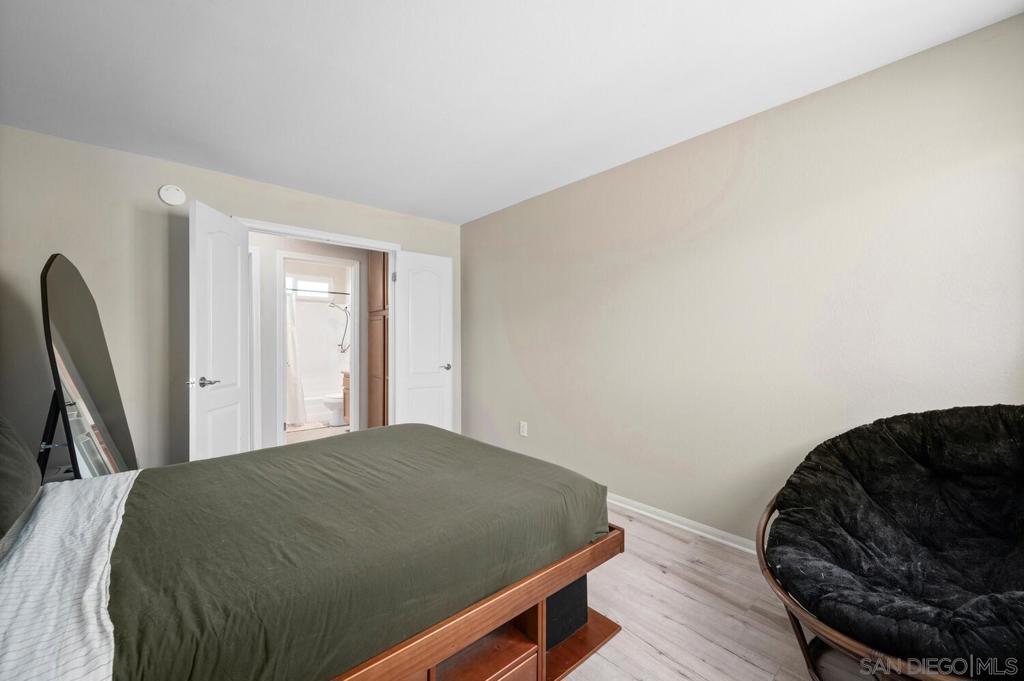 6333 College Grove Way 2104 Property Photo 12