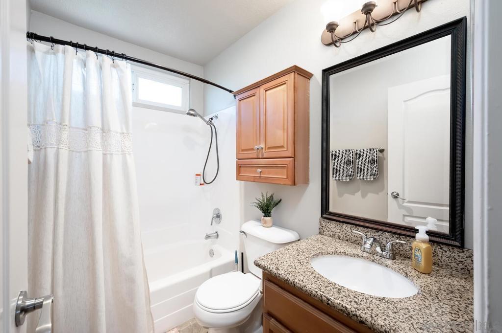 6333 College Grove Way 2104 Property Photo 13