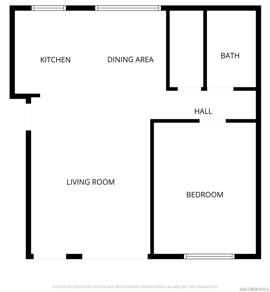 6333 College Grove Way 2104 Property Photo 24