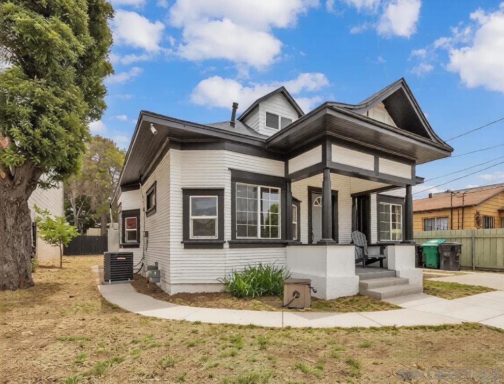 19 Evans St Property Photo 1